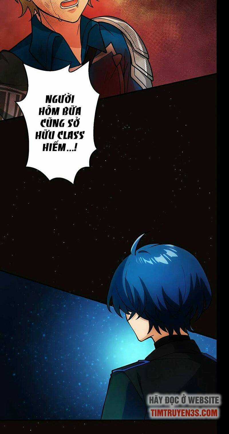 Hồi Quy Trở Thành Mạo Hiểm Giả Mạnh Nhất Nhờ Class Ẩn Điều Khiển Trọng Lực Chapter 6 trang 68