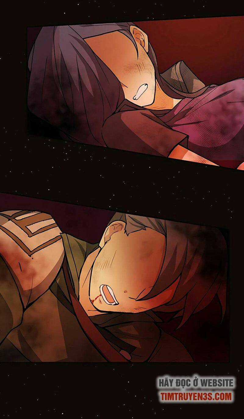 Hồi Quy Trở Thành Mạo Hiểm Giả Mạnh Nhất Nhờ Class Ẩn Điều Khiển Trọng Lực Chapter 6 trang 80