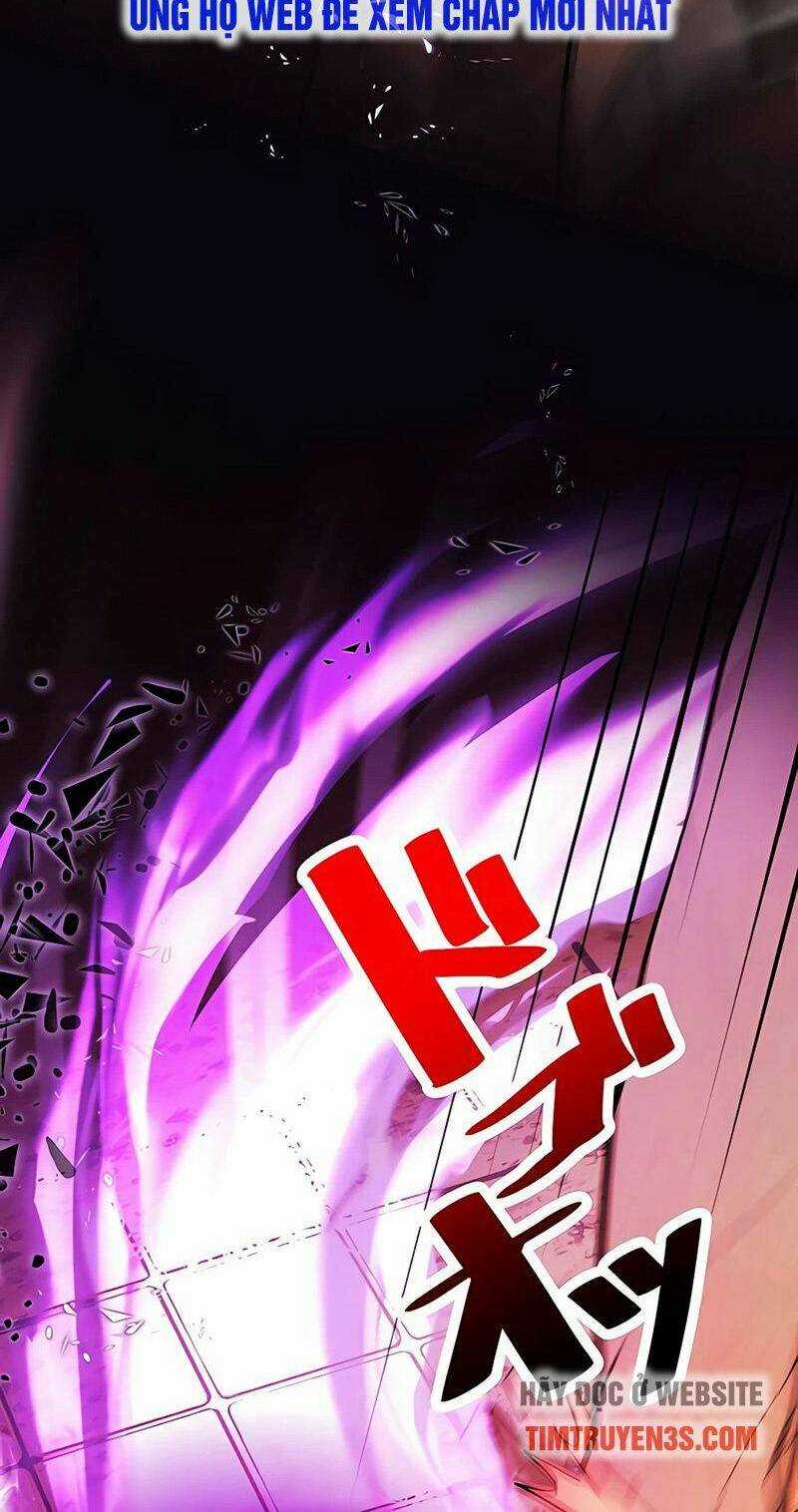 Hồi Quy Trở Thành Mạo Hiểm Giả Mạnh Nhất Nhờ Class Ẩn Điều Khiển Trọng Lực Chapter 6 trang 83