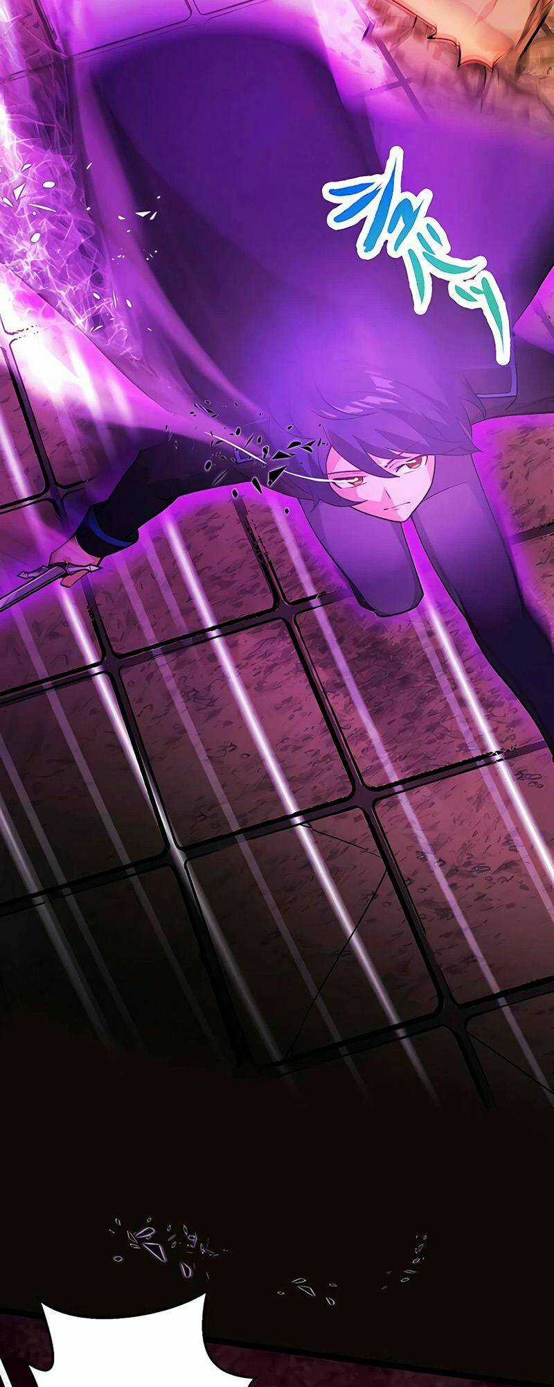 Hồi Quy Trở Thành Mạo Hiểm Giả Mạnh Nhất Nhờ Class Ẩn Điều Khiển Trọng Lực Chapter 6 trang 84