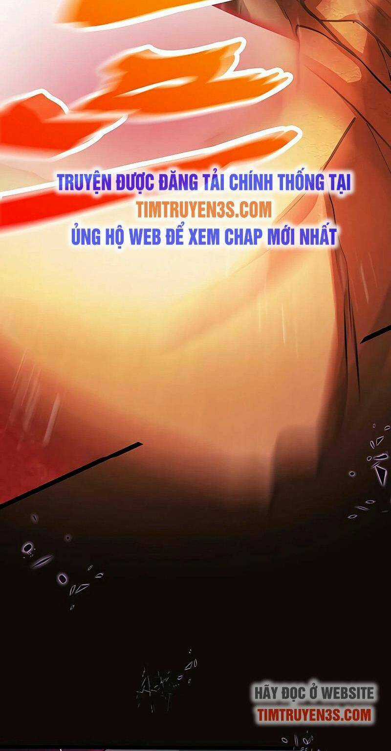 Hồi Quy Trở Thành Mạo Hiểm Giả Mạnh Nhất Nhờ Class Ẩn Điều Khiển Trọng Lực Chapter 6 trang 86