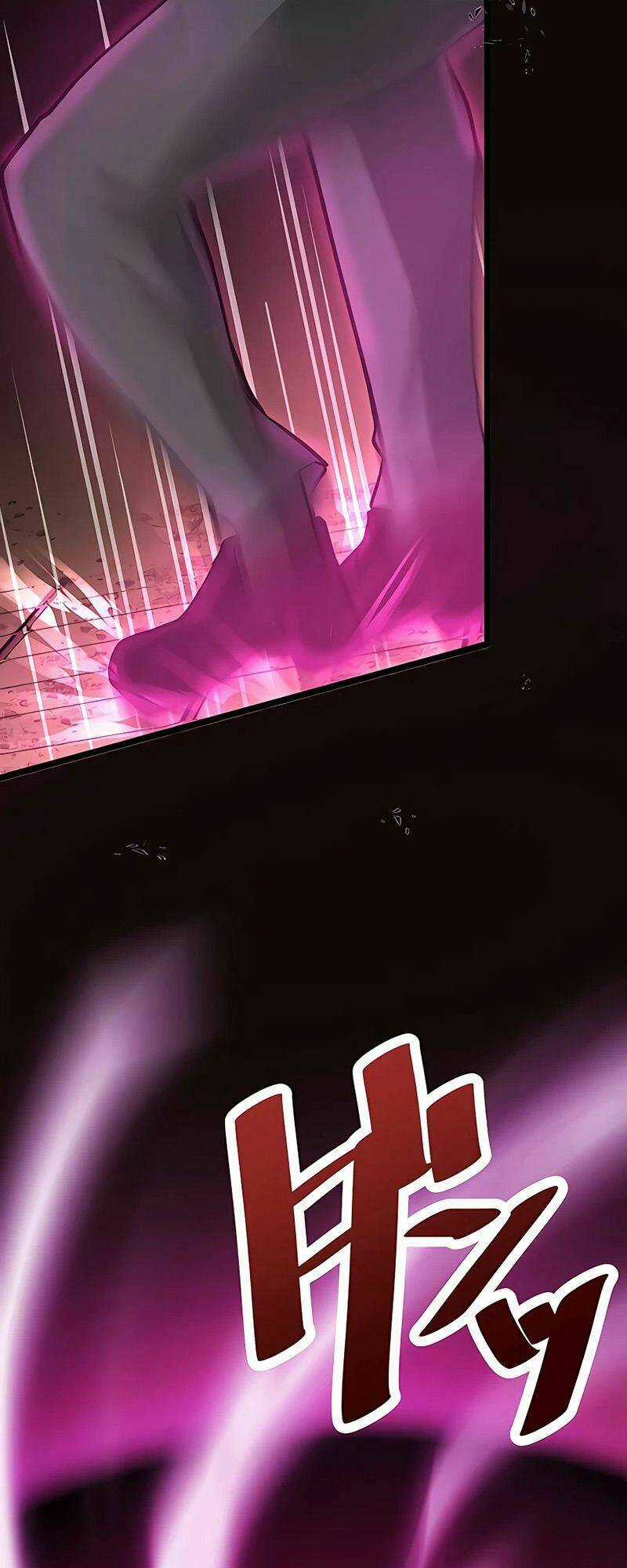 Hồi Quy Trở Thành Mạo Hiểm Giả Mạnh Nhất Nhờ Class Ẩn Điều Khiển Trọng Lực Chapter 6 trang 87