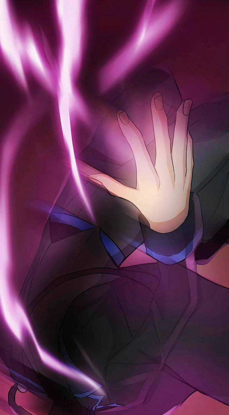 Hồi Quy Trở Thành Mạo Hiểm Giả Mạnh Nhất Nhờ Class Ẩn Điều Khiển Trọng Lực Chapter 6 trang 88