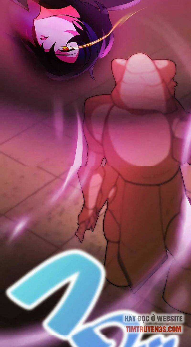 Hồi Quy Trở Thành Mạo Hiểm Giả Mạnh Nhất Nhờ Class Ẩn Điều Khiển Trọng Lực Chapter 6 trang 89