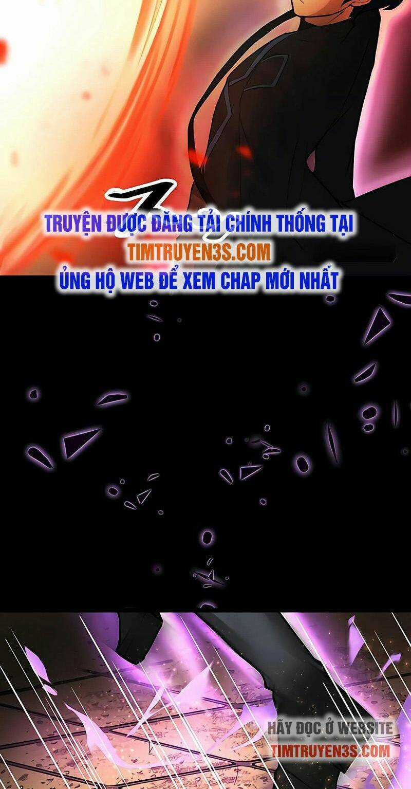 Hồi Quy Trở Thành Mạo Hiểm Giả Mạnh Nhất Nhờ Class Ẩn Điều Khiển Trọng Lực Chapter 7 trang 11
