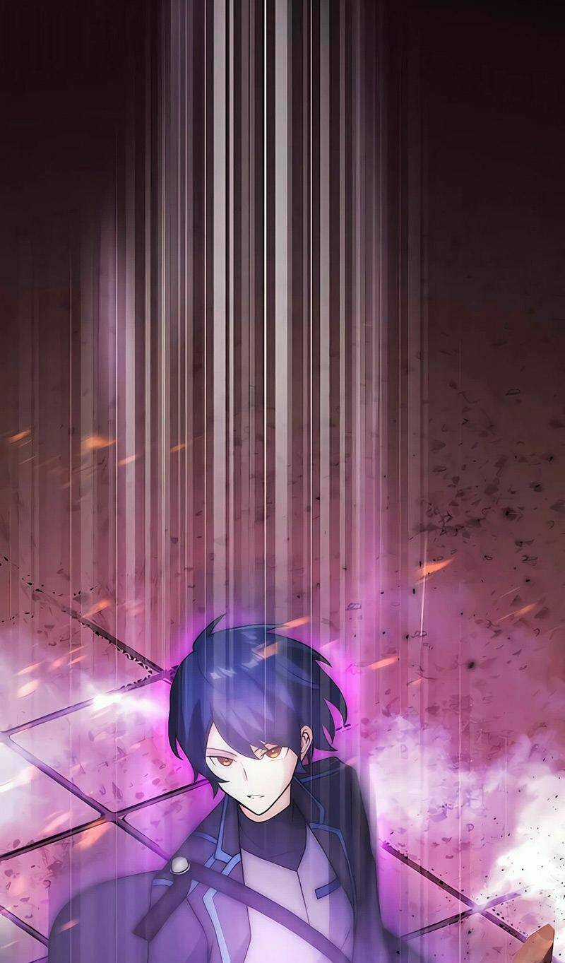 Hồi Quy Trở Thành Mạo Hiểm Giả Mạnh Nhất Nhờ Class Ẩn Điều Khiển Trọng Lực Chapter 7 trang 16