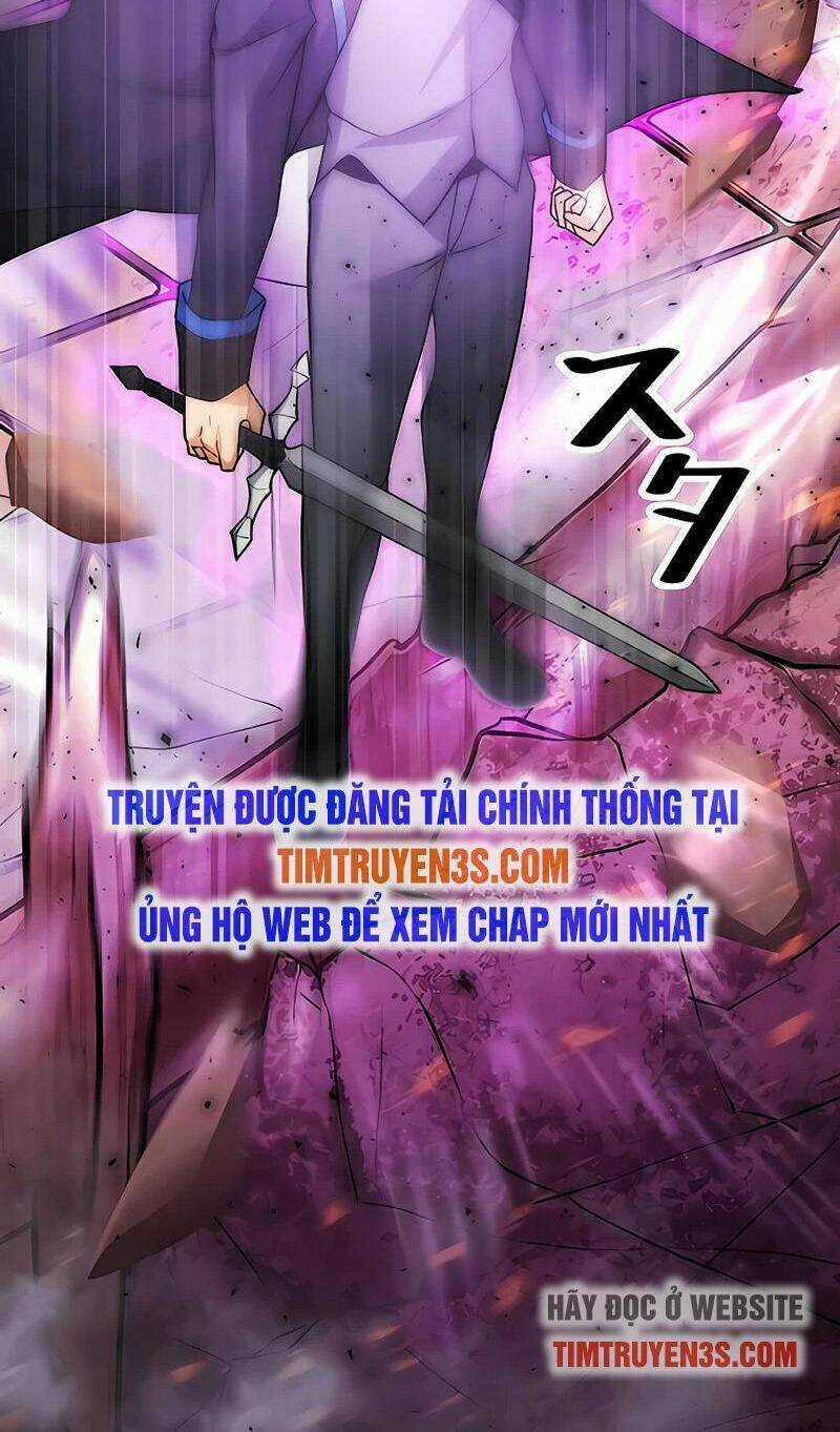 Hồi Quy Trở Thành Mạo Hiểm Giả Mạnh Nhất Nhờ Class Ẩn Điều Khiển Trọng Lực Chapter 7 trang 17
