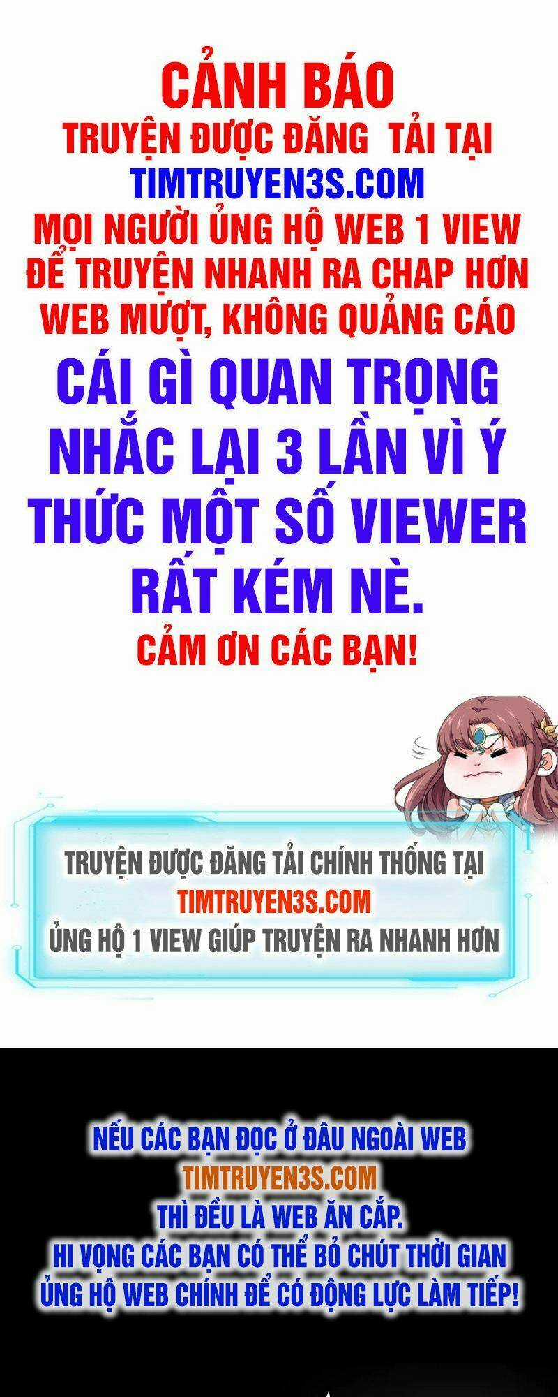 Hồi Quy Trở Thành Mạo Hiểm Giả Mạnh Nhất Nhờ Class Ẩn Điều Khiển Trọng Lực Chapter 7 trang 2
