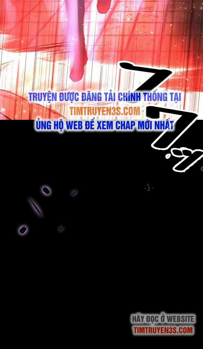 Hồi Quy Trở Thành Mạo Hiểm Giả Mạnh Nhất Nhờ Class Ẩn Điều Khiển Trọng Lực Chapter 7 trang 20