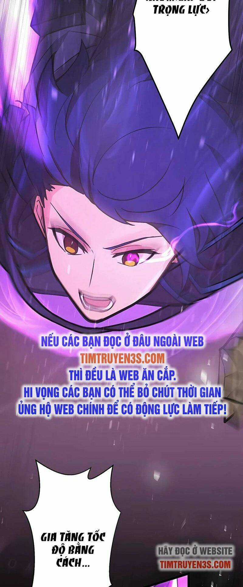 Hồi Quy Trở Thành Mạo Hiểm Giả Mạnh Nhất Nhờ Class Ẩn Điều Khiển Trọng Lực Chapter 7 trang 32