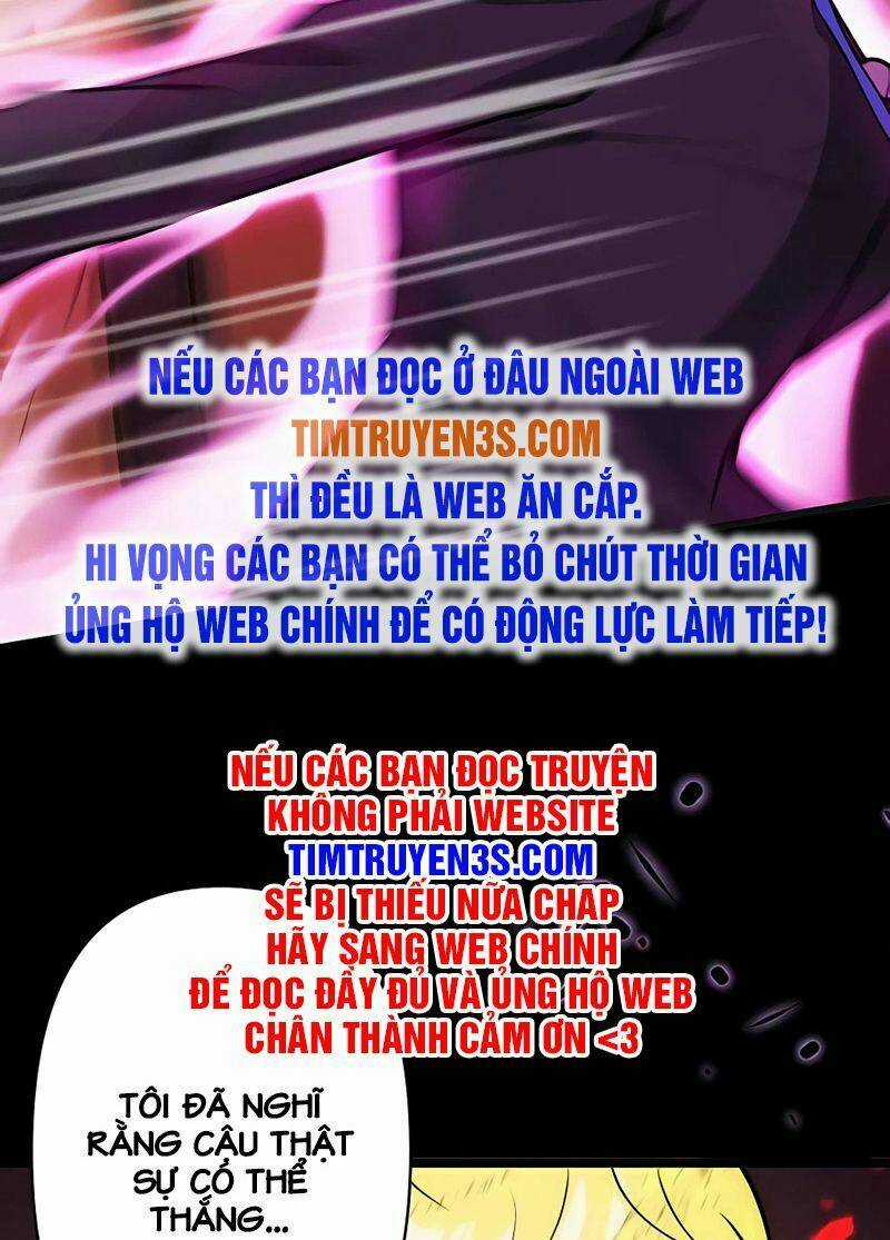 Hồi Quy Trở Thành Mạo Hiểm Giả Mạnh Nhất Nhờ Class Ẩn Điều Khiển Trọng Lực Chapter 7 trang 4