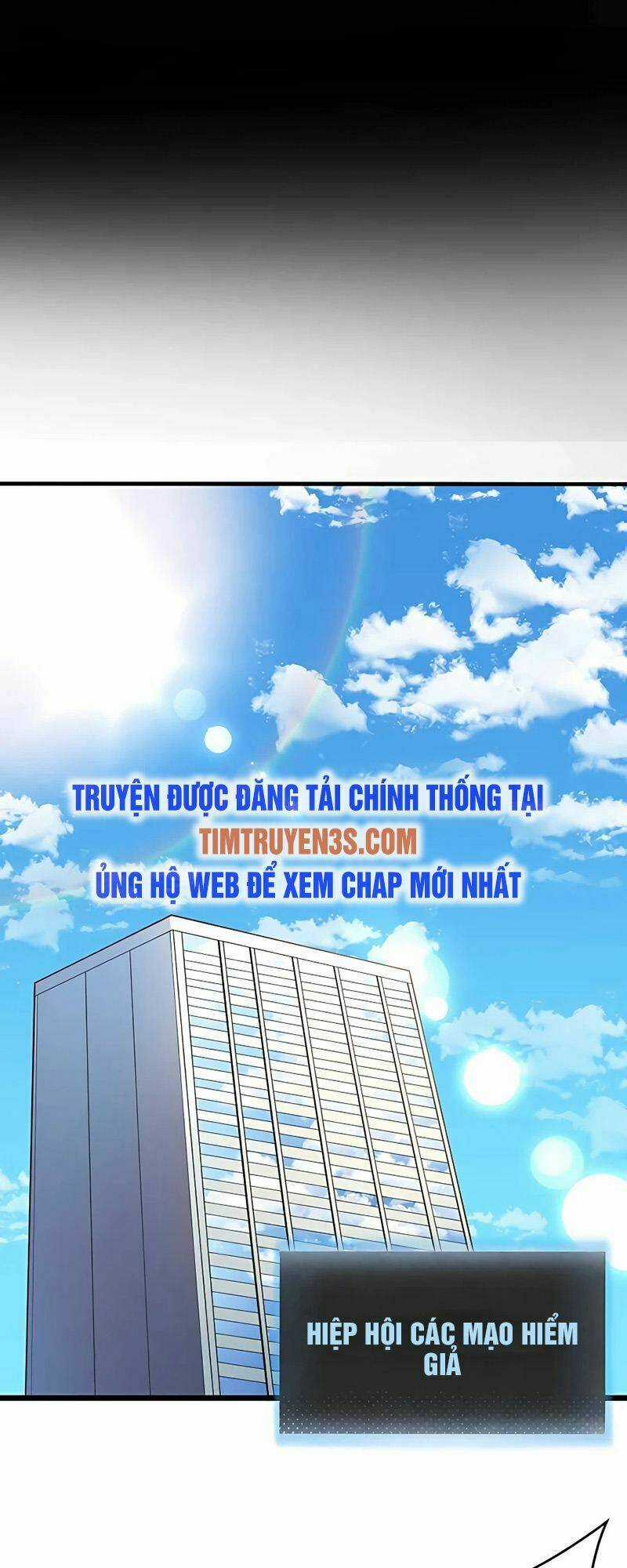 Hồi Quy Trở Thành Mạo Hiểm Giả Mạnh Nhất Nhờ Class Ẩn Điều Khiển Trọng Lực Chapter 7 trang 57