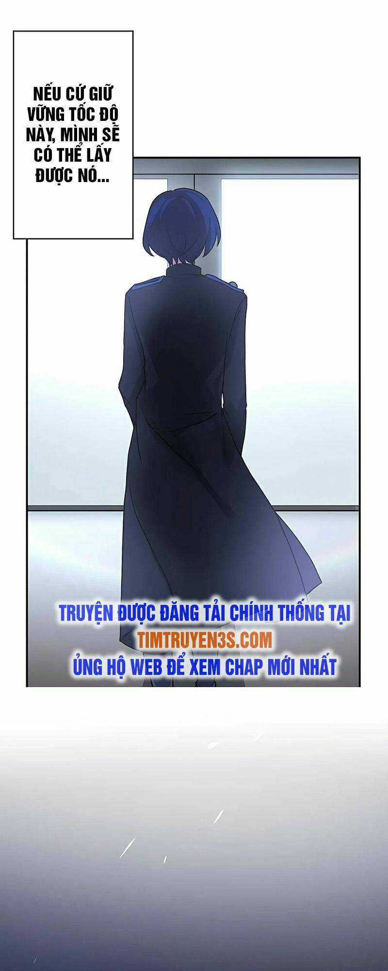 Hồi Quy Trở Thành Mạo Hiểm Giả Mạnh Nhất Nhờ Class Ẩn Điều Khiển Trọng Lực Chapter 7 trang 78