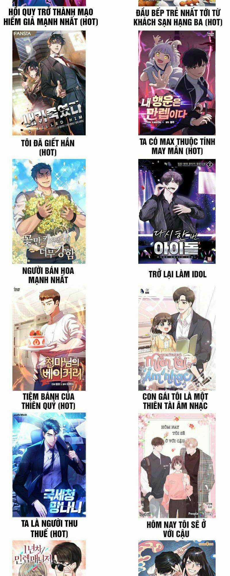 Hồi Quy Trở Thành Mạo Hiểm Giả Mạnh Nhất Nhờ Class Ẩn Điều Khiển Trọng Lực Chapter 7 trang 82