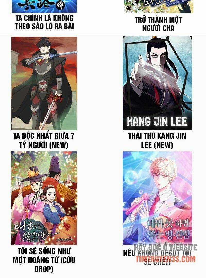 Hồi Quy Trở Thành Mạo Hiểm Giả Mạnh Nhất Nhờ Class Ẩn Điều Khiển Trọng Lực Chapter 7 trang 84