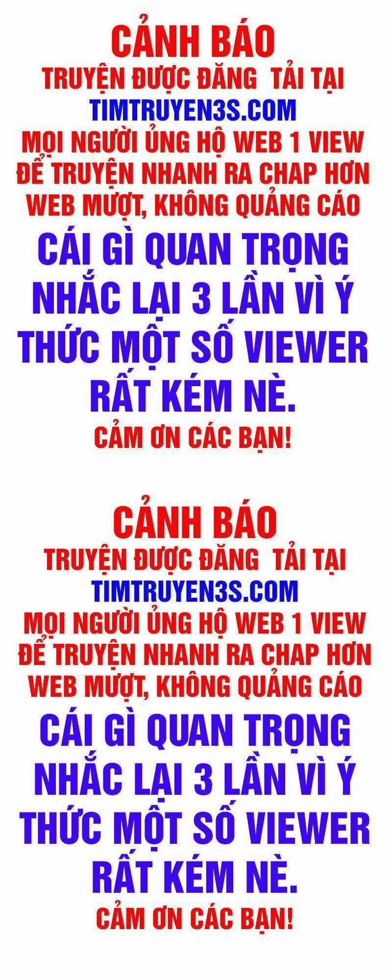 Hồi Quy Trở Thành Mạo Hiểm Giả Mạnh Nhất Nhờ Class Ẩn Điều Khiển Trọng Lực Chapter 8 trang 1