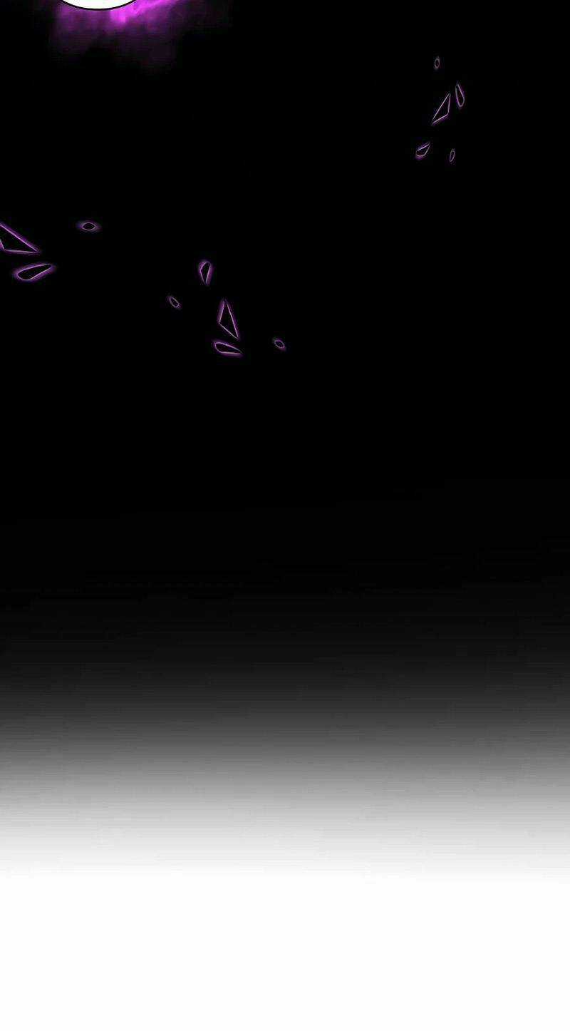 Hồi Quy Trở Thành Mạo Hiểm Giả Mạnh Nhất Nhờ Class Ẩn Điều Khiển Trọng Lực Chapter 8 trang 13