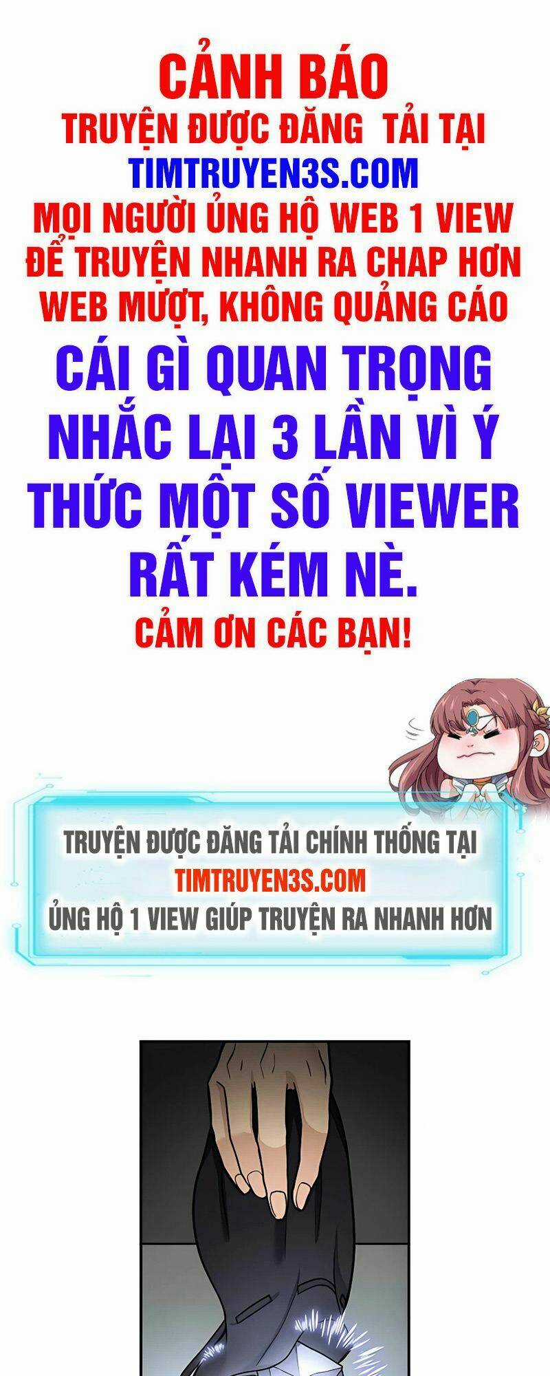 Hồi Quy Trở Thành Mạo Hiểm Giả Mạnh Nhất Nhờ Class Ẩn Điều Khiển Trọng Lực Chapter 8 trang 2