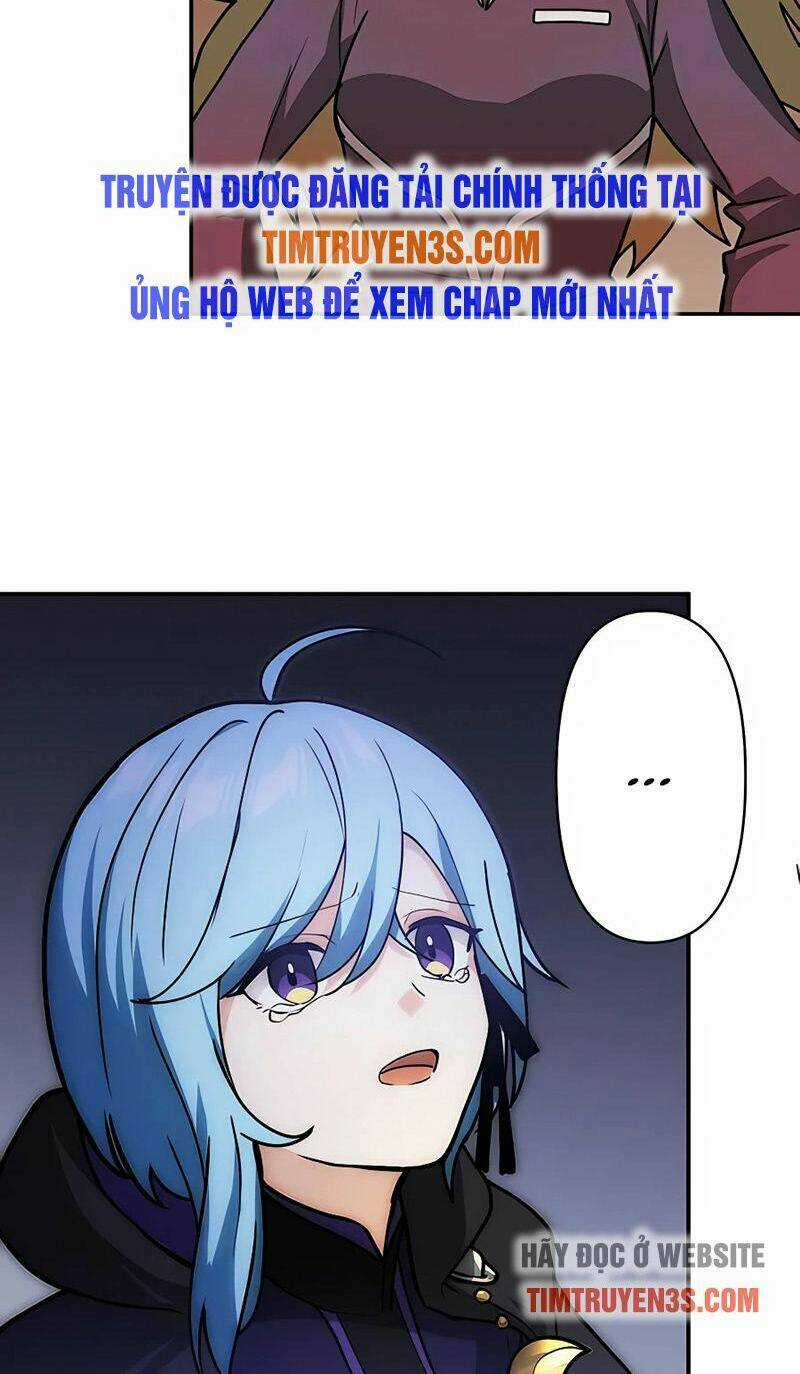 Hồi Quy Trở Thành Mạo Hiểm Giả Mạnh Nhất Nhờ Class Ẩn Điều Khiển Trọng Lực Chapter 8 trang 35