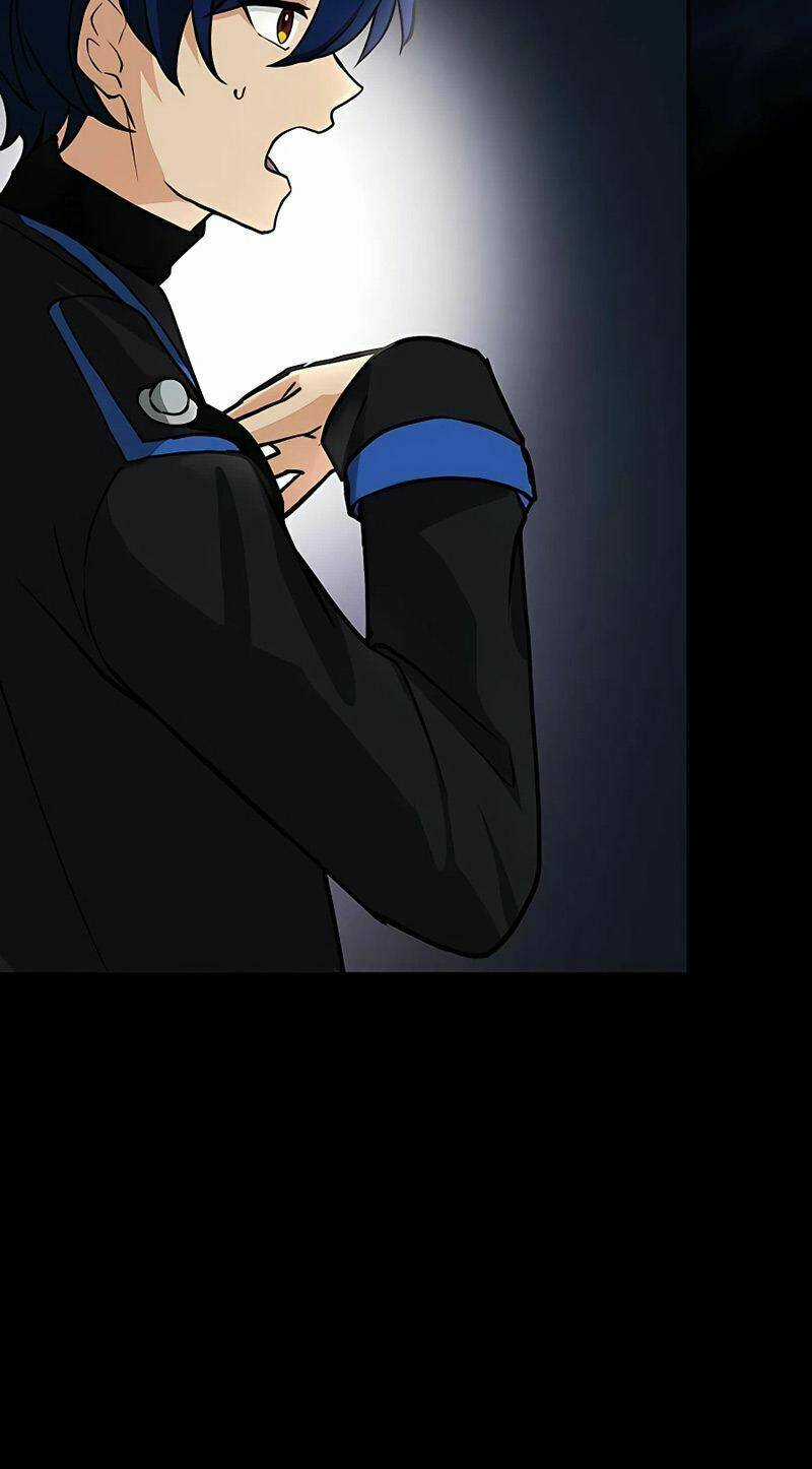 Hồi Quy Trở Thành Mạo Hiểm Giả Mạnh Nhất Nhờ Class Ẩn Điều Khiển Trọng Lực Chapter 8 trang 58