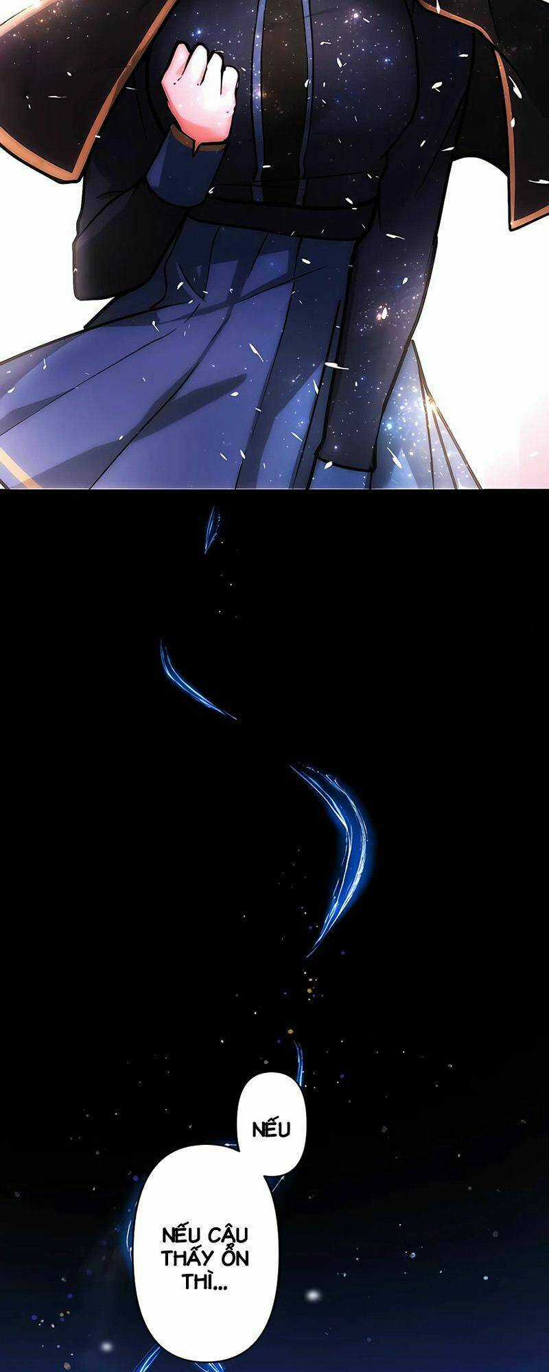 Hồi Quy Trở Thành Mạo Hiểm Giả Mạnh Nhất Nhờ Class Ẩn Điều Khiển Trọng Lực Chapter 8 trang 60