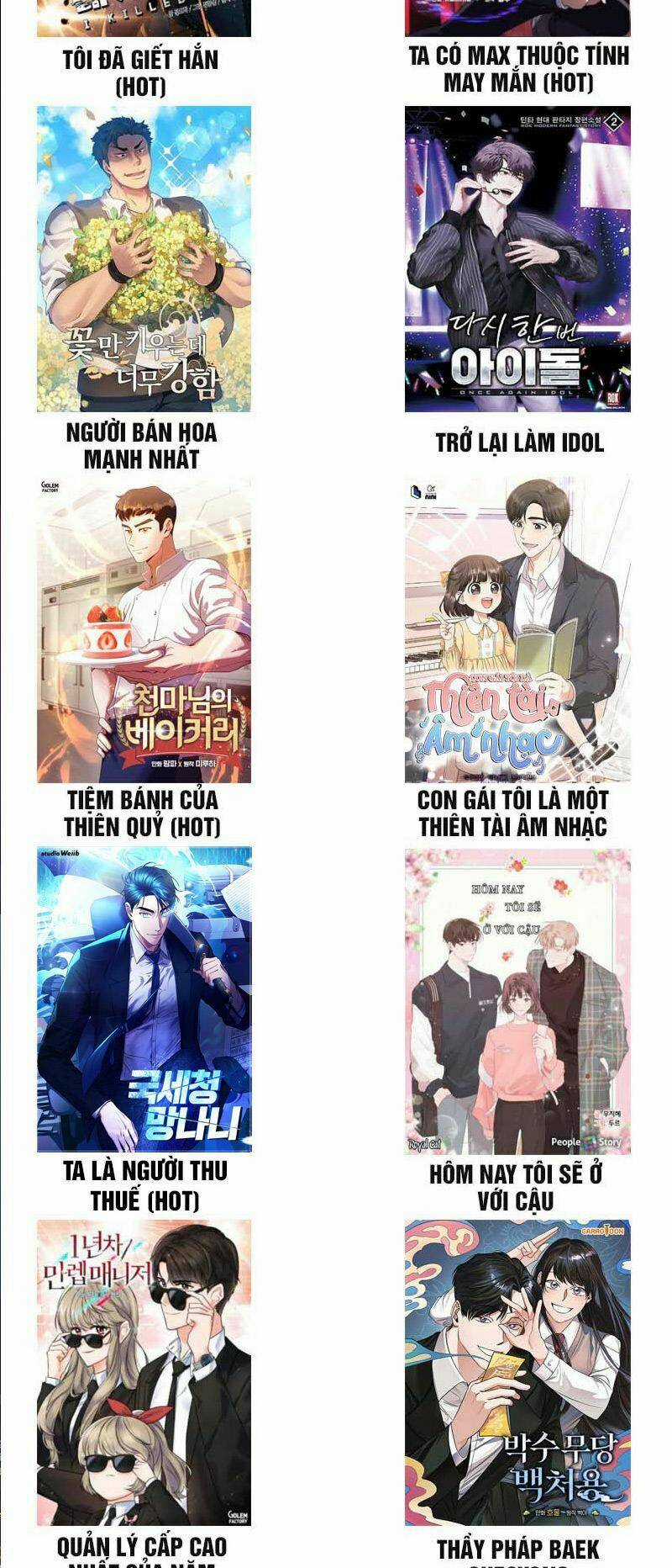 Hồi Quy Trở Thành Mạo Hiểm Giả Mạnh Nhất Nhờ Class Ẩn Điều Khiển Trọng Lực Chapter 8 trang 68