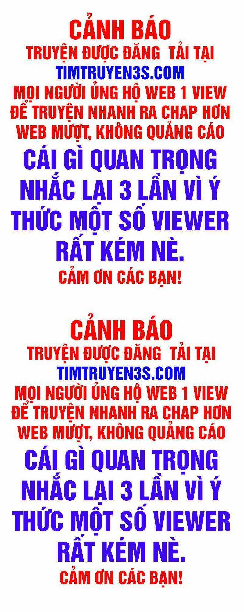Hồi Quy Trở Thành Mạo Hiểm Giả Mạnh Nhất Nhờ Class Ẩn Điều Khiển Trọng Lực Chapter 9 trang 1