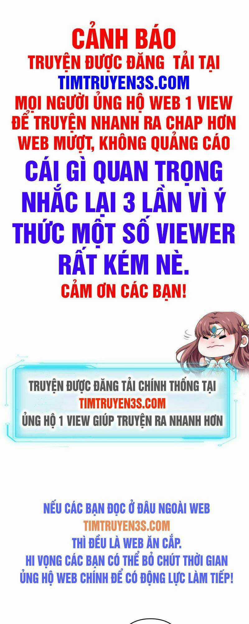 Hồi Quy Trở Thành Mạo Hiểm Giả Mạnh Nhất Nhờ Class Ẩn Điều Khiển Trọng Lực Chapter 9 trang 2