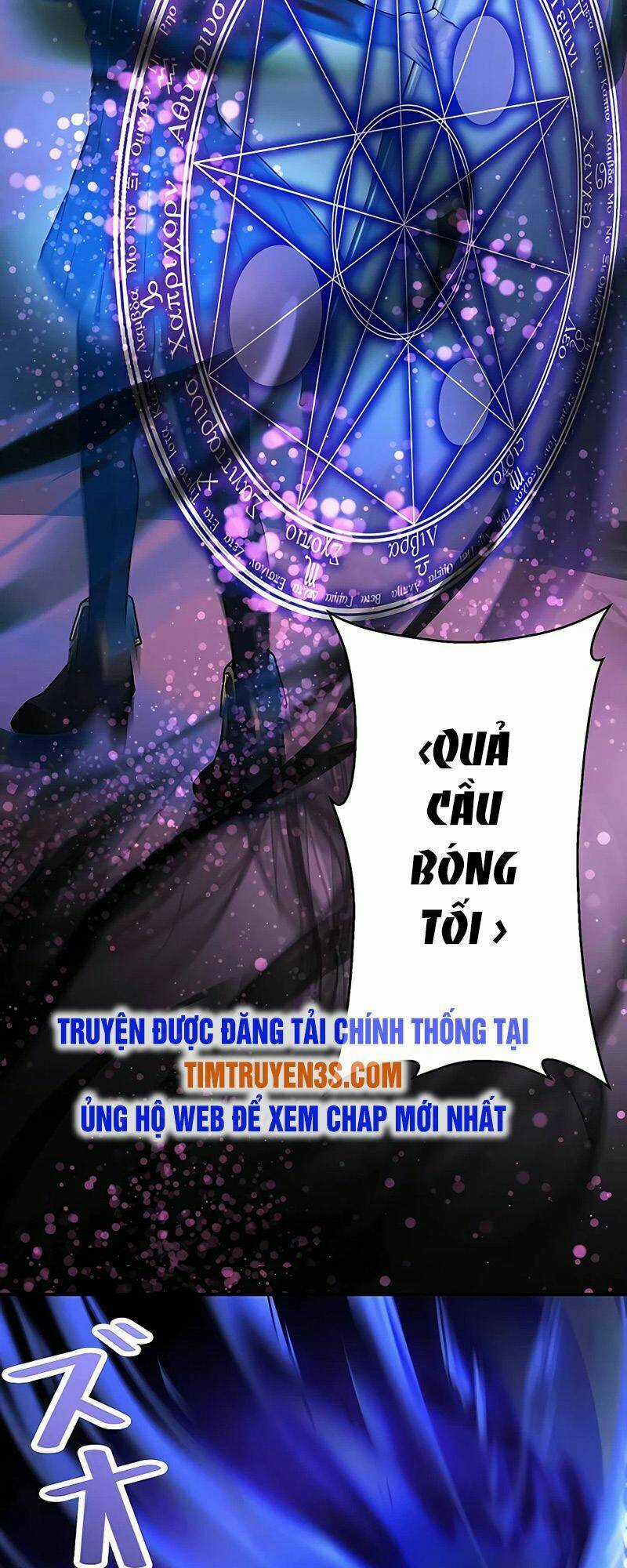 Hồi Quy Trở Thành Mạo Hiểm Giả Mạnh Nhất Nhờ Class Ẩn Điều Khiển Trọng Lực Chapter 9 trang 48