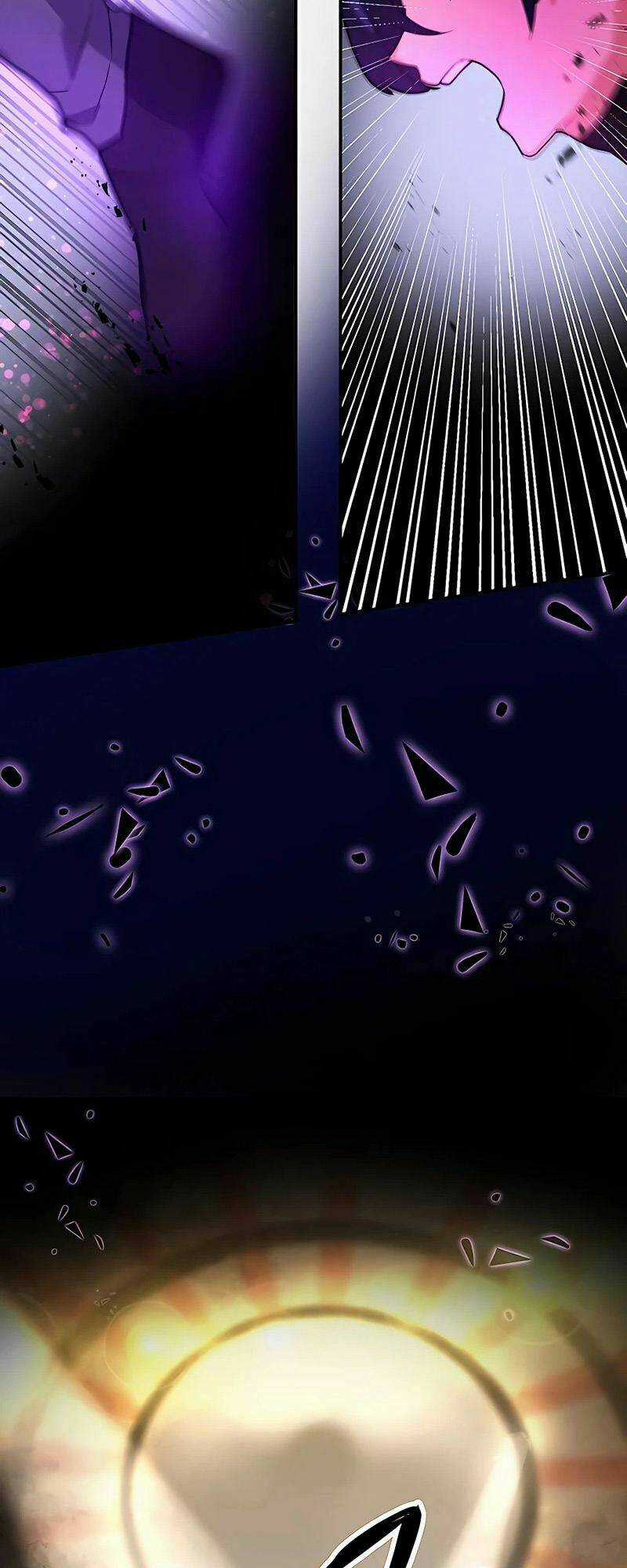 Hồi Quy Trở Thành Mạo Hiểm Giả Mạnh Nhất Nhờ Class Ẩn Điều Khiển Trọng Lực Chapter 9 trang 51