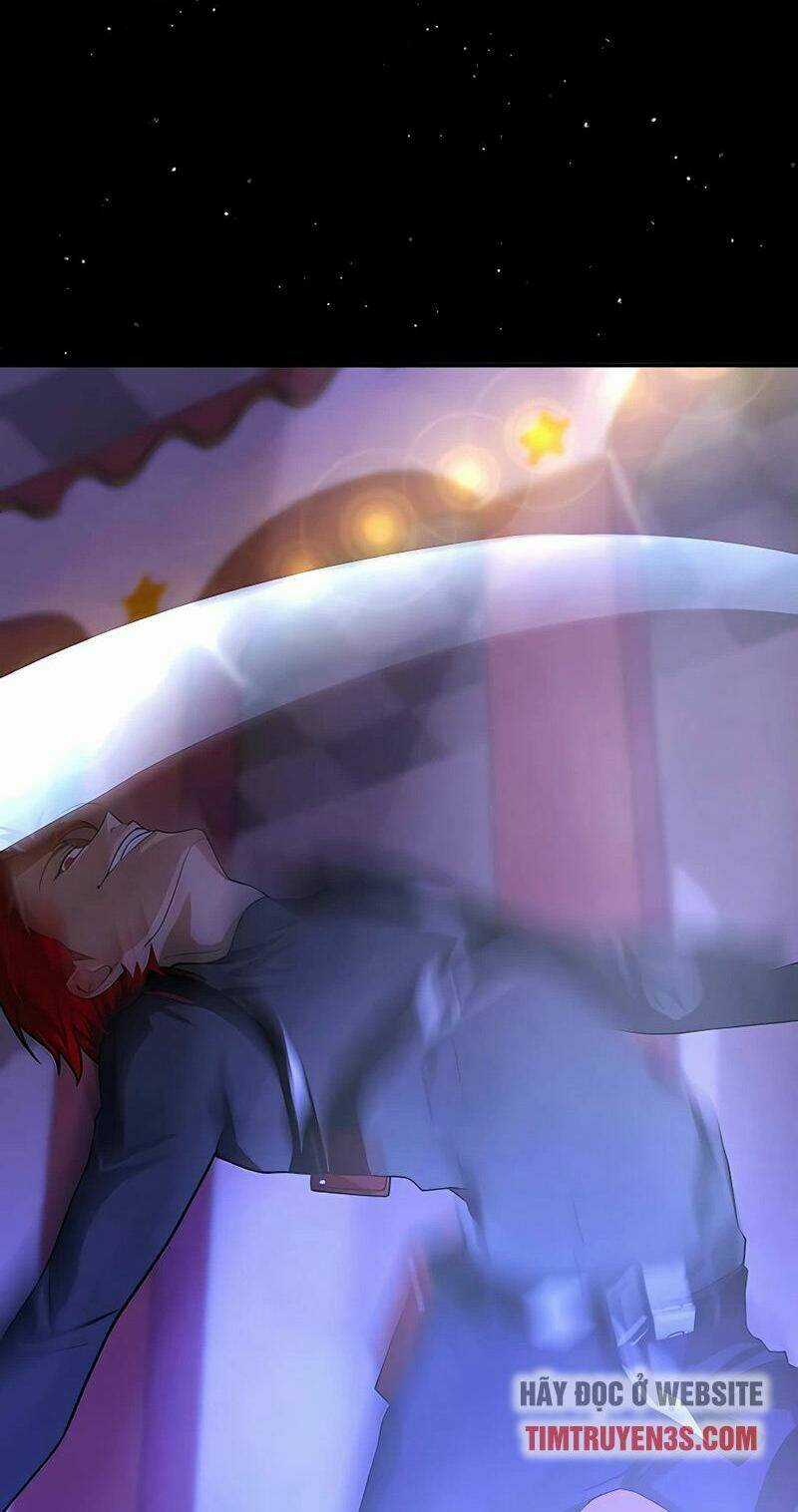 Hồi Quy Trở Thành Mạo Hiểm Giả Mạnh Nhất Nhờ Class Ẩn Điều Khiển Trọng Lực Chapter 9 trang 68