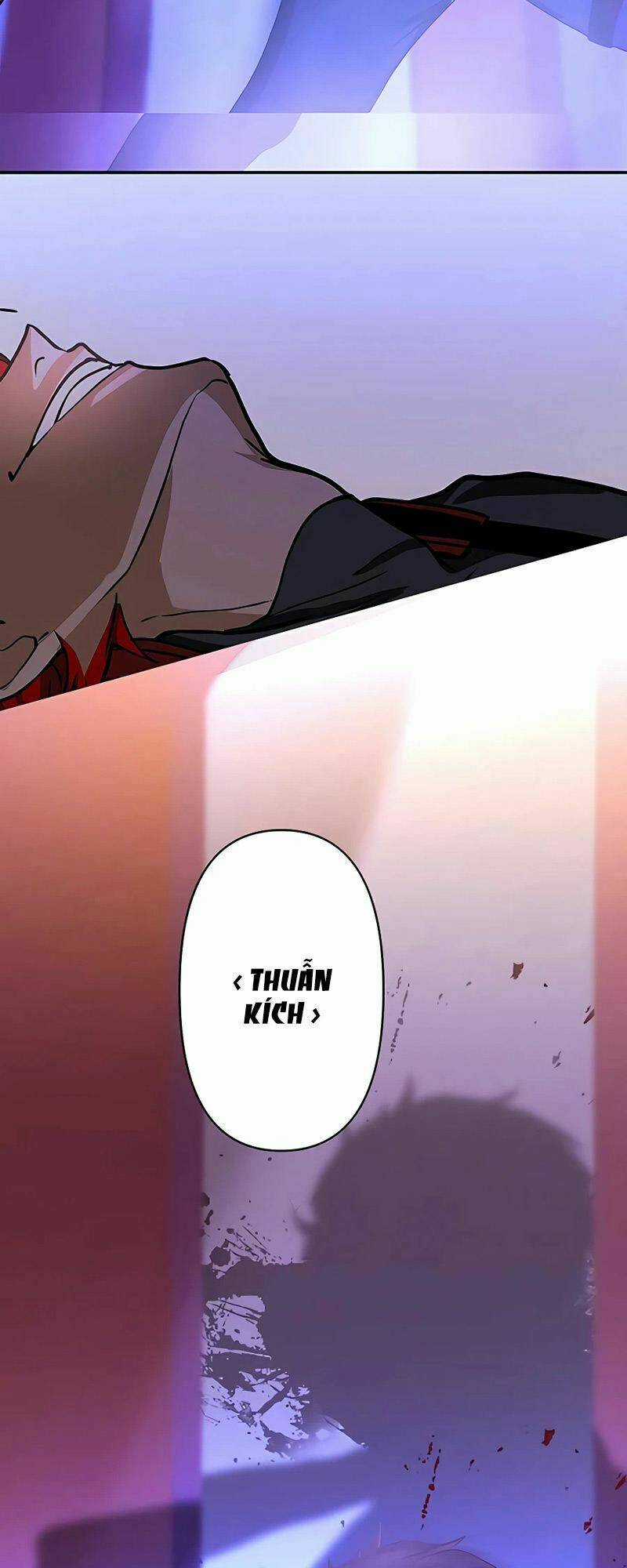 Hồi Quy Trở Thành Mạo Hiểm Giả Mạnh Nhất Nhờ Class Ẩn Điều Khiển Trọng Lực Chapter 9 trang 69