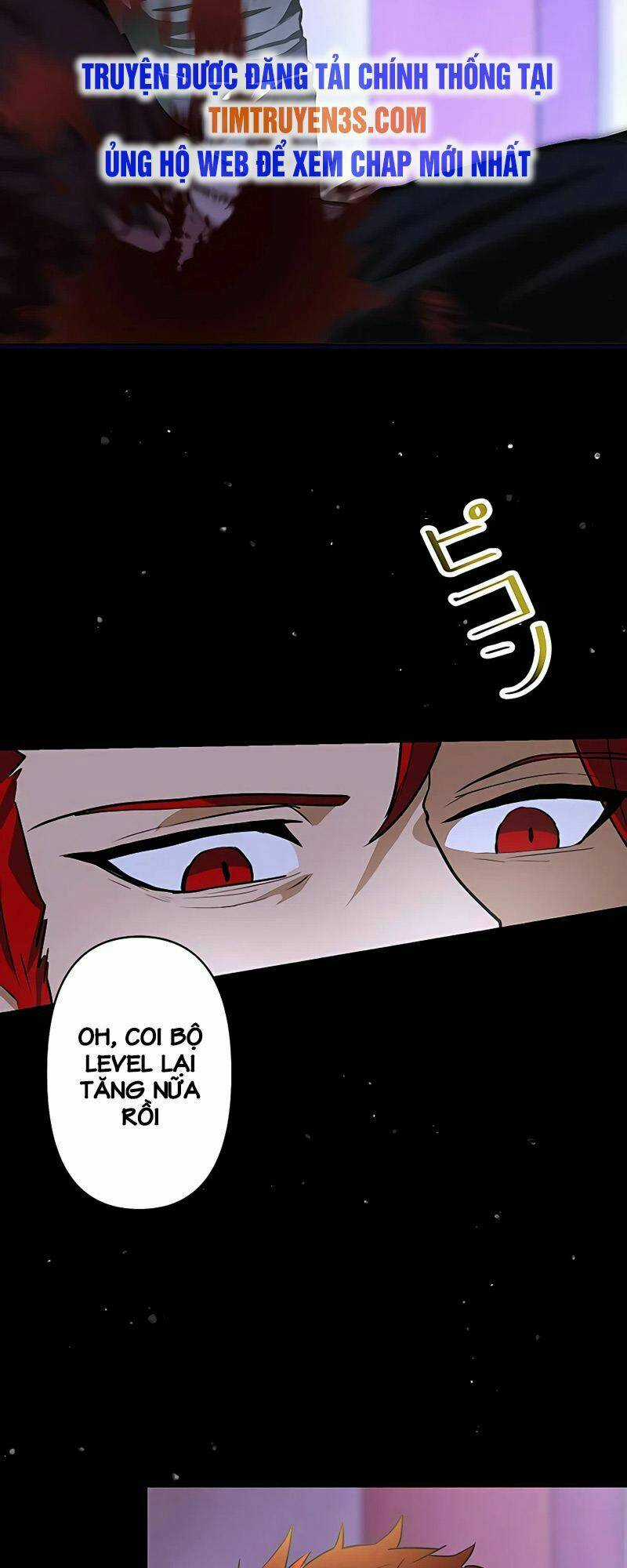 Hồi Quy Trở Thành Mạo Hiểm Giả Mạnh Nhất Nhờ Class Ẩn Điều Khiển Trọng Lực Chapter 9 trang 72