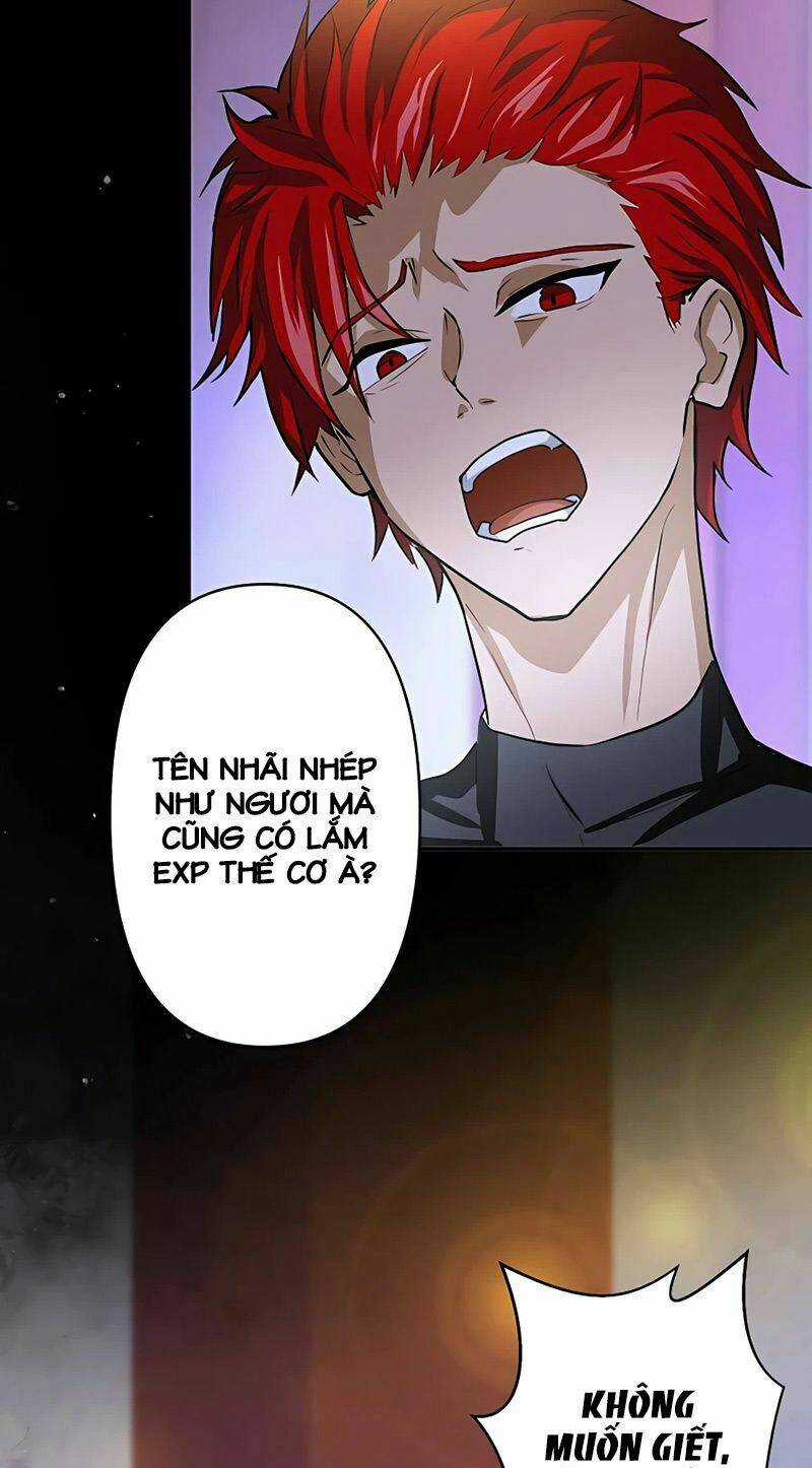 Hồi Quy Trở Thành Mạo Hiểm Giả Mạnh Nhất Nhờ Class Ẩn Điều Khiển Trọng Lực Chapter 9 trang 73