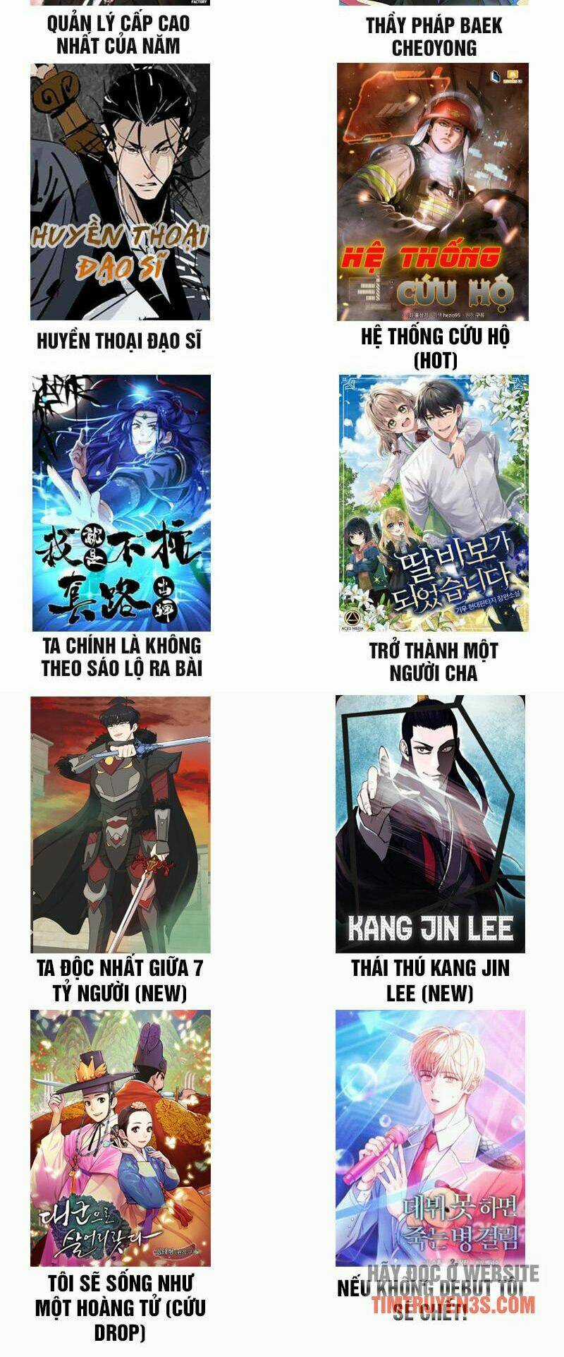 Hồi Quy Trở Thành Mạo Hiểm Giả Mạnh Nhất Nhờ Class Ẩn Điều Khiển Trọng Lực Chapter 9 trang 77