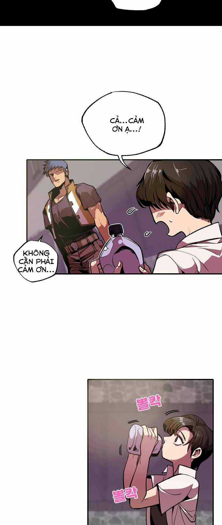 Hồi Quy Vô Giá Trị Chapter 1 trang 15