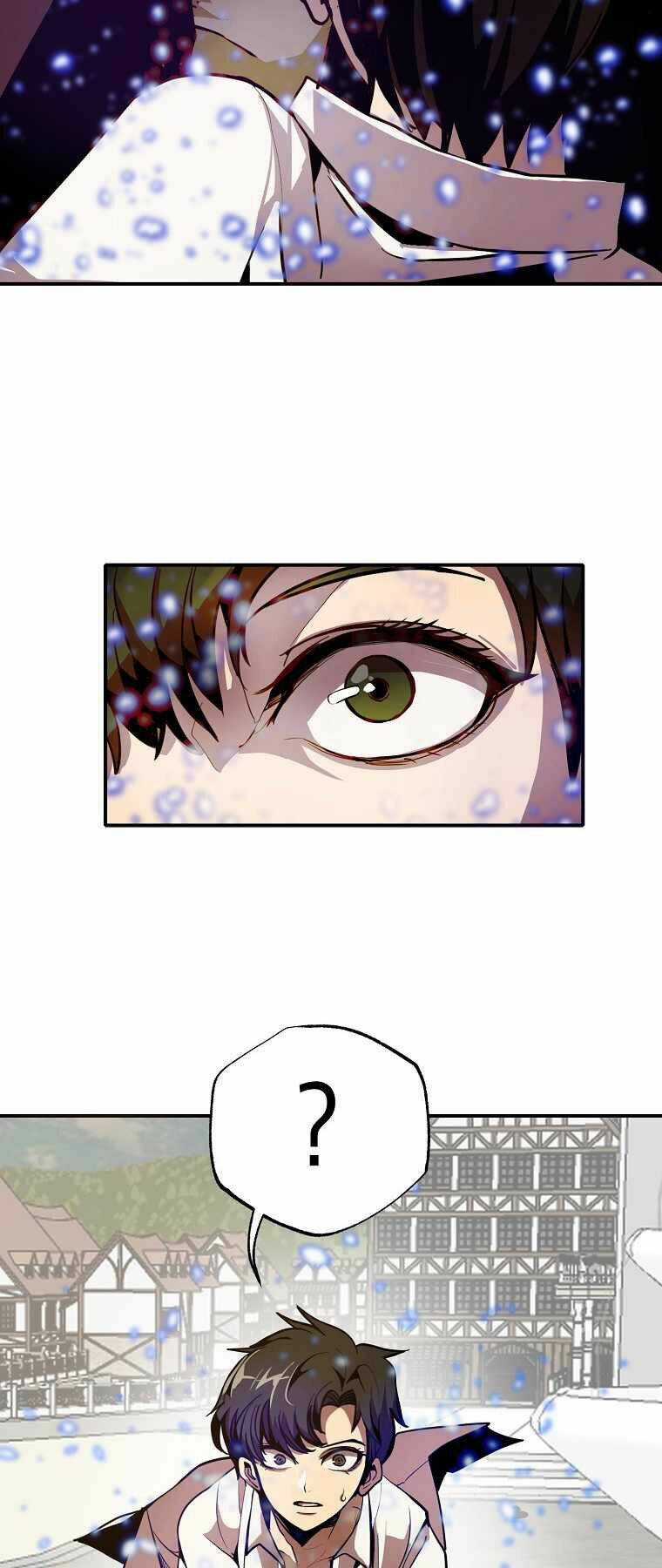 Hồi Quy Vô Giá Trị Chapter 1 trang 2