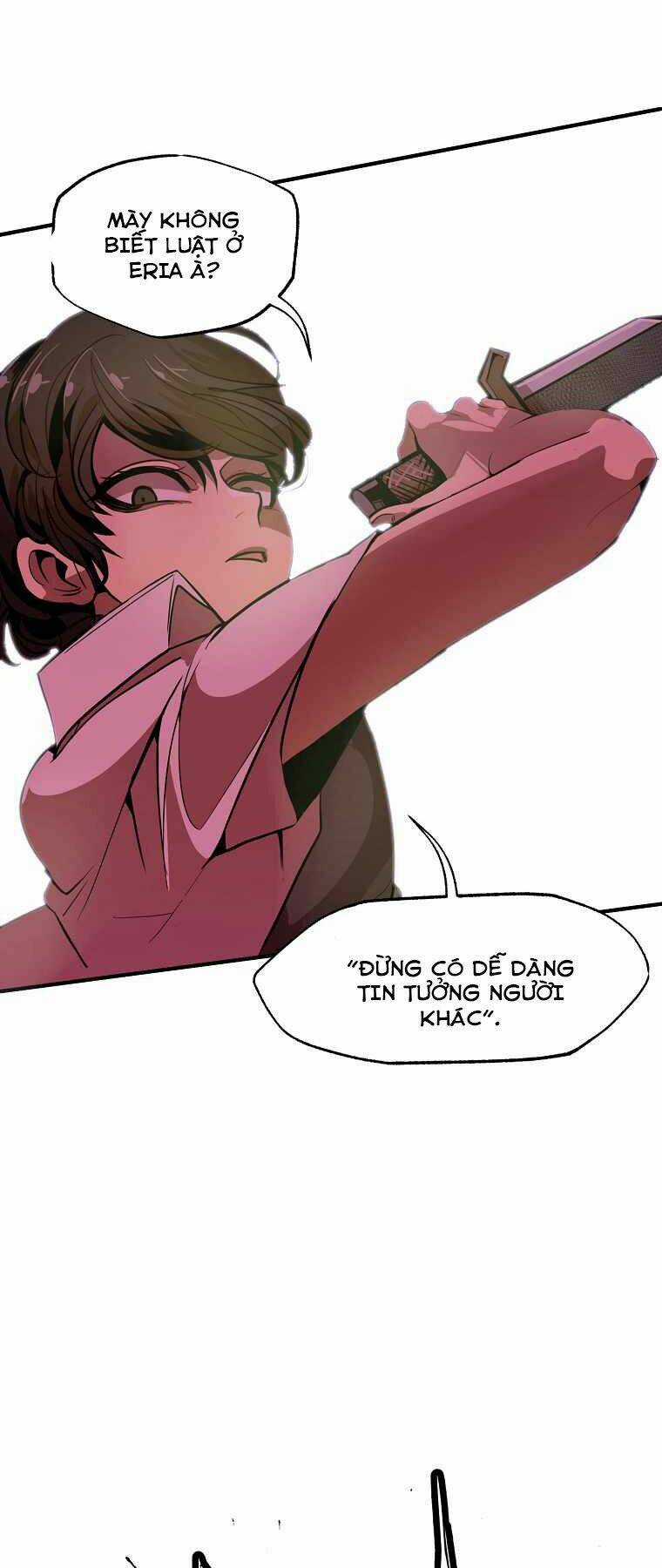 Hồi Quy Vô Giá Trị Chapter 1 trang 25