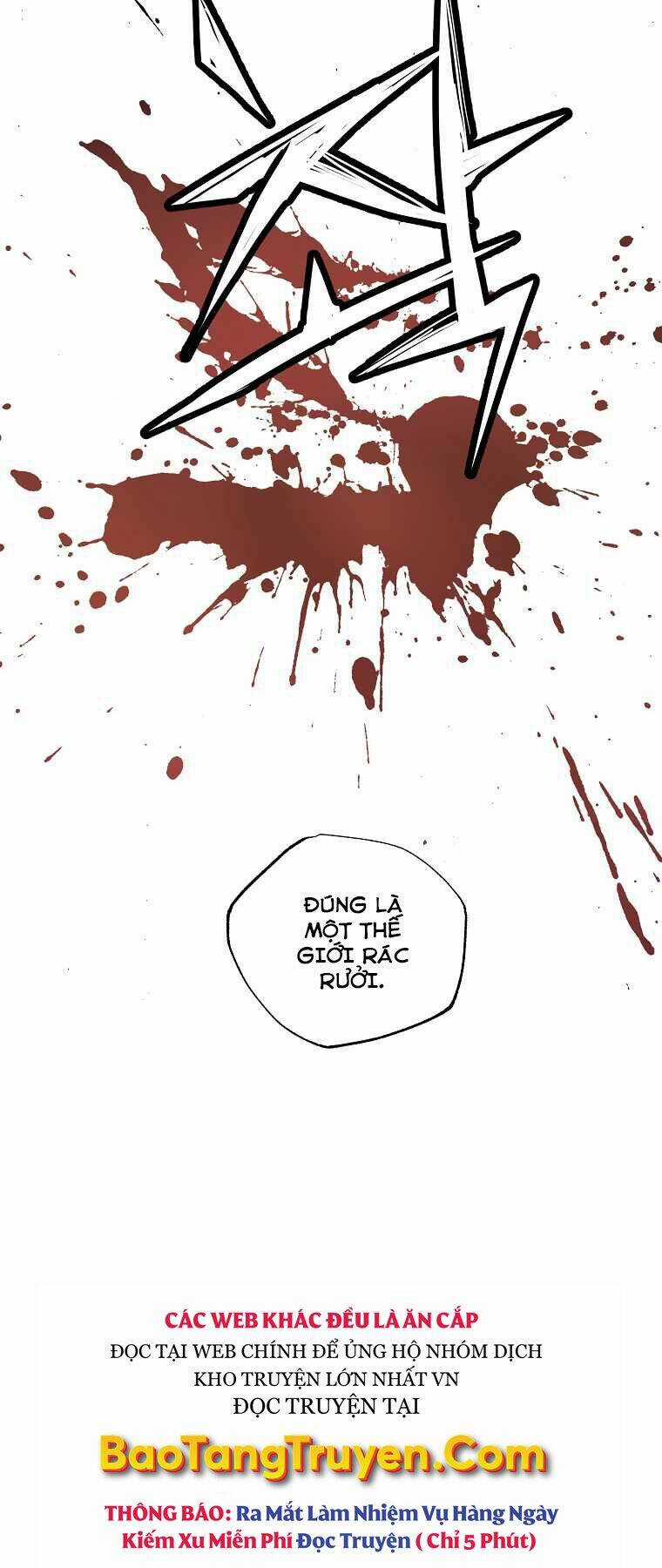 Hồi Quy Vô Giá Trị Chapter 1 trang 26