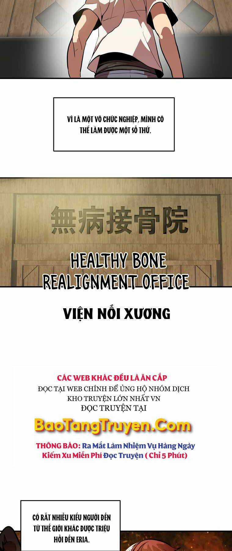 Hồi Quy Vô Giá Trị Chapter 1 trang 41