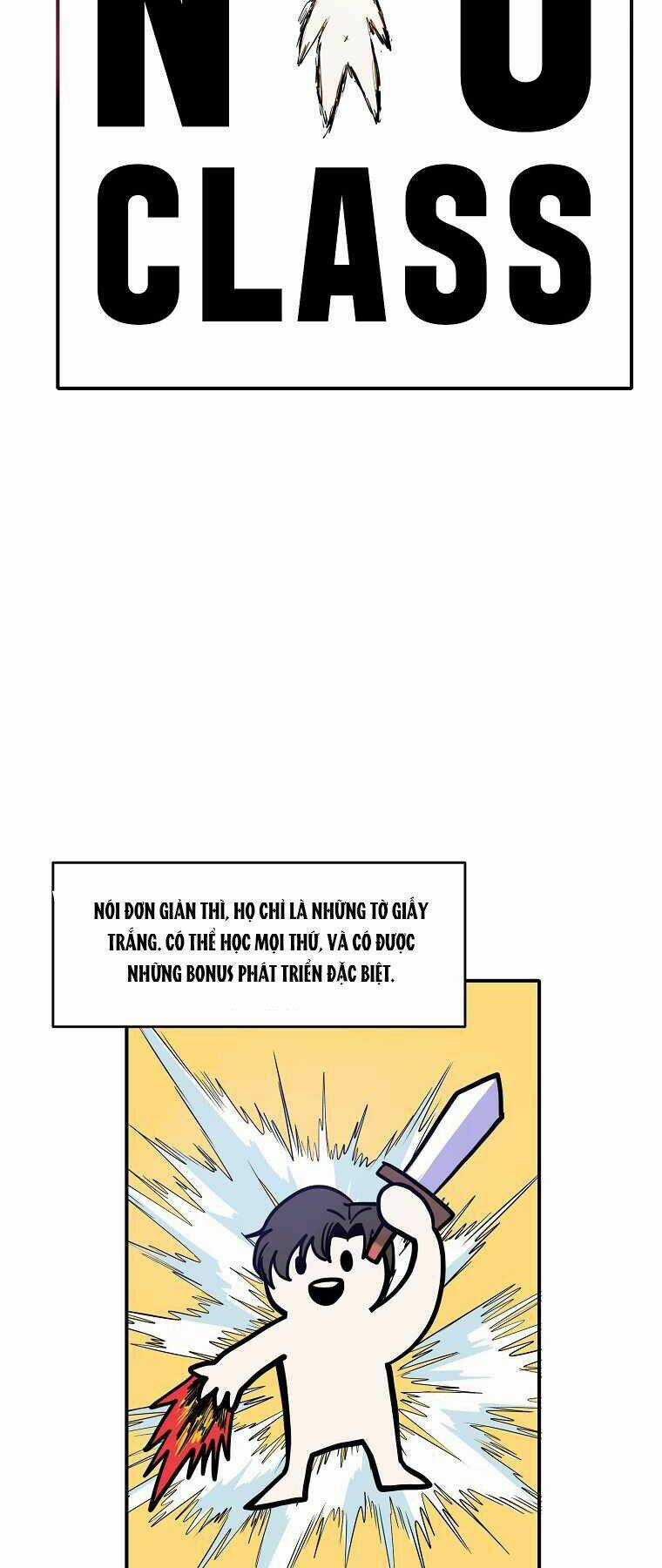 Hồi Quy Vô Giá Trị Chapter 1 trang 43