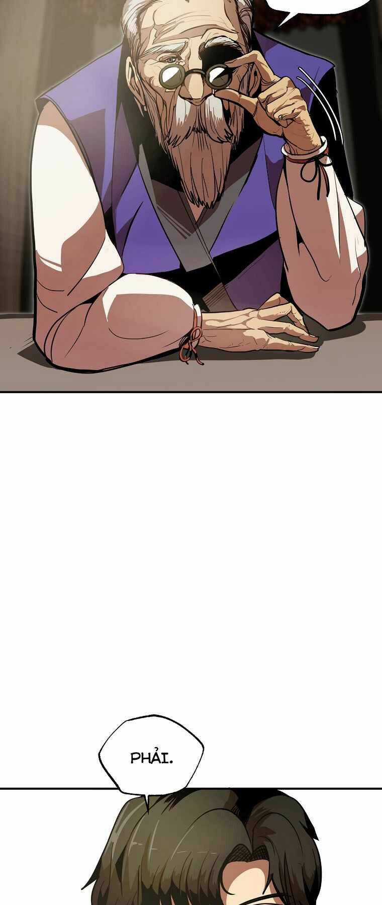 Hồi Quy Vô Giá Trị Chapter 1 trang 46