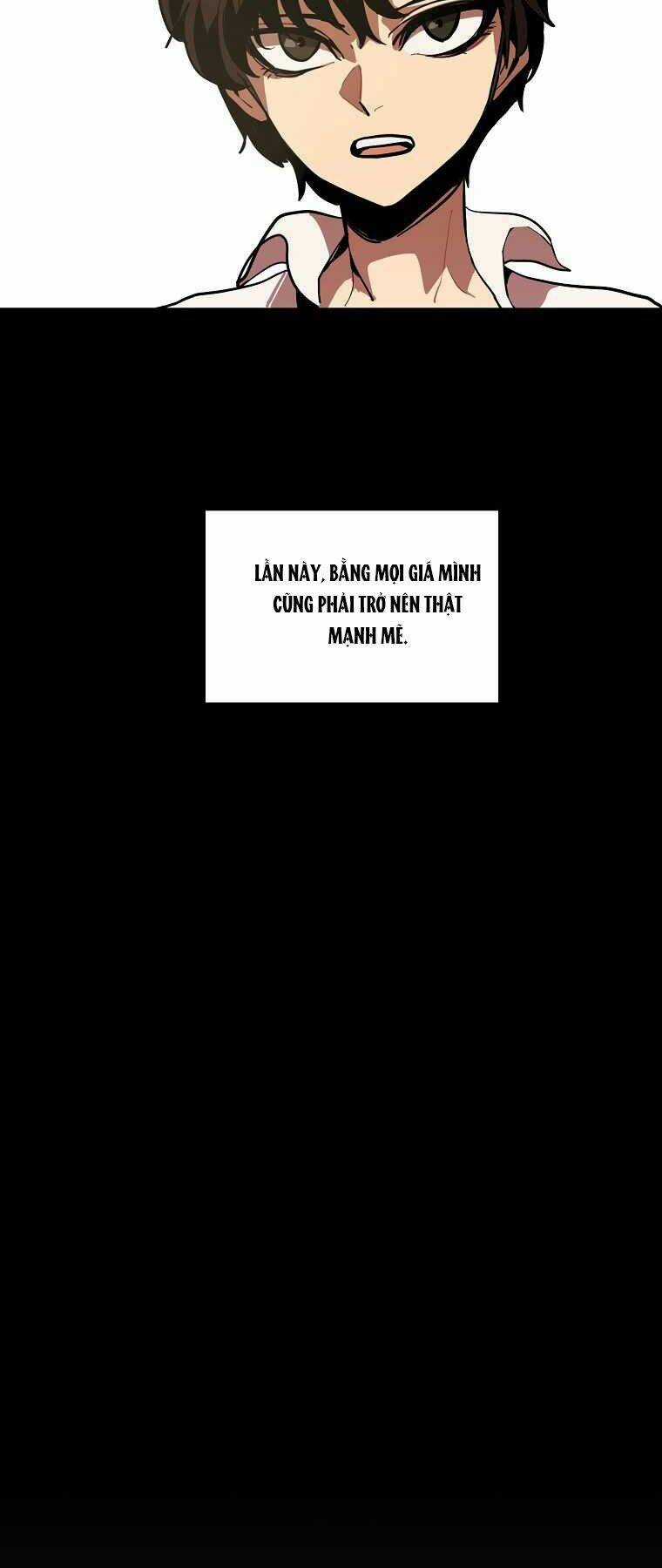 Hồi Quy Vô Giá Trị Chapter 1 trang 47