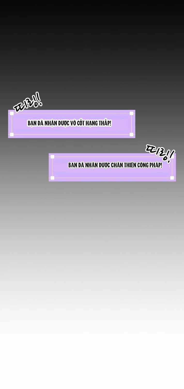 Hồi Quy Vô Giá Trị Chapter 1 trang 48