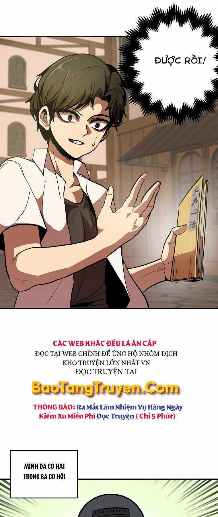 Hồi Quy Vô Giá Trị Chapter 1 trang 49