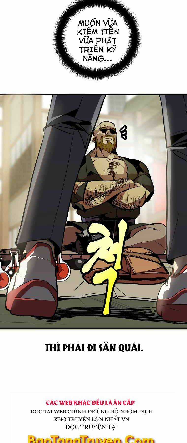 Hồi Quy Vô Giá Trị Chapter 1 trang 59