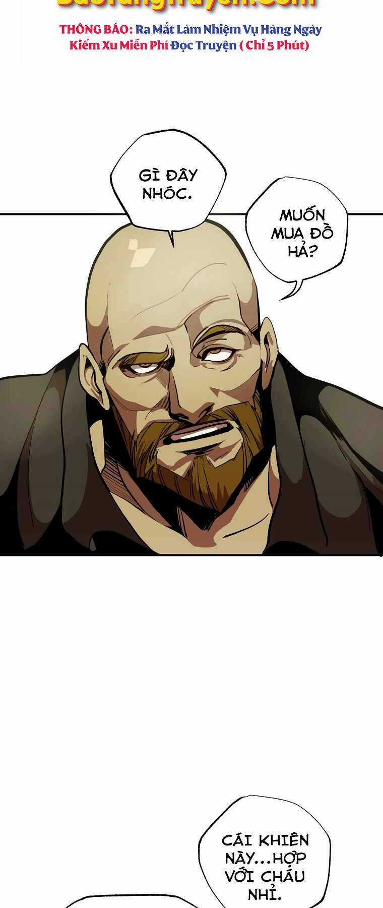 Hồi Quy Vô Giá Trị Chapter 1 trang 60