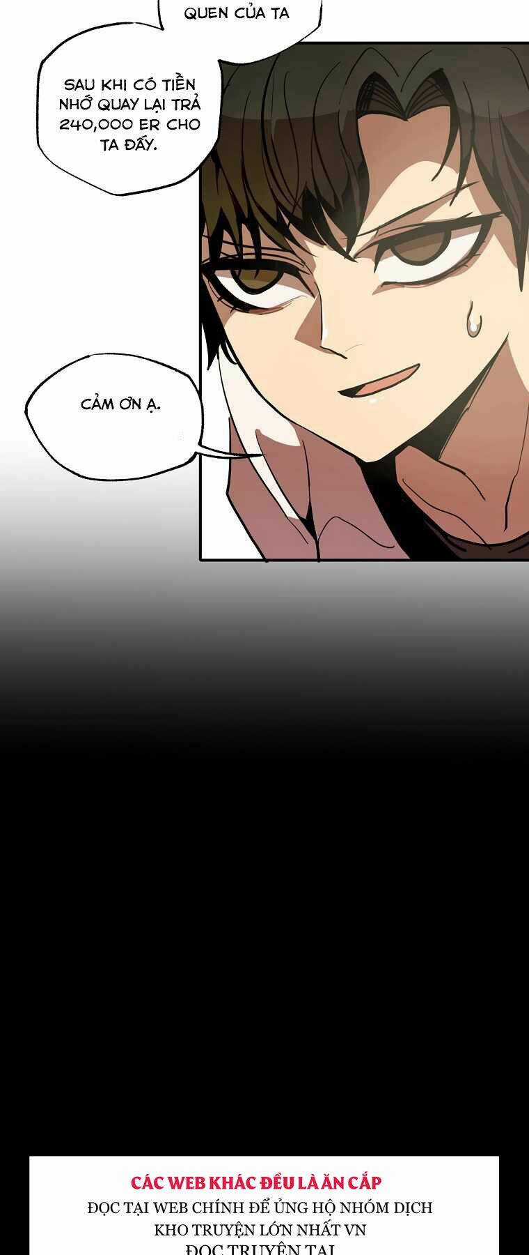 Hồi Quy Vô Giá Trị Chapter 1 trang 69