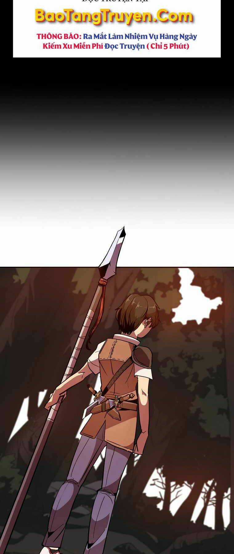 Hồi Quy Vô Giá Trị Chapter 1 trang 70