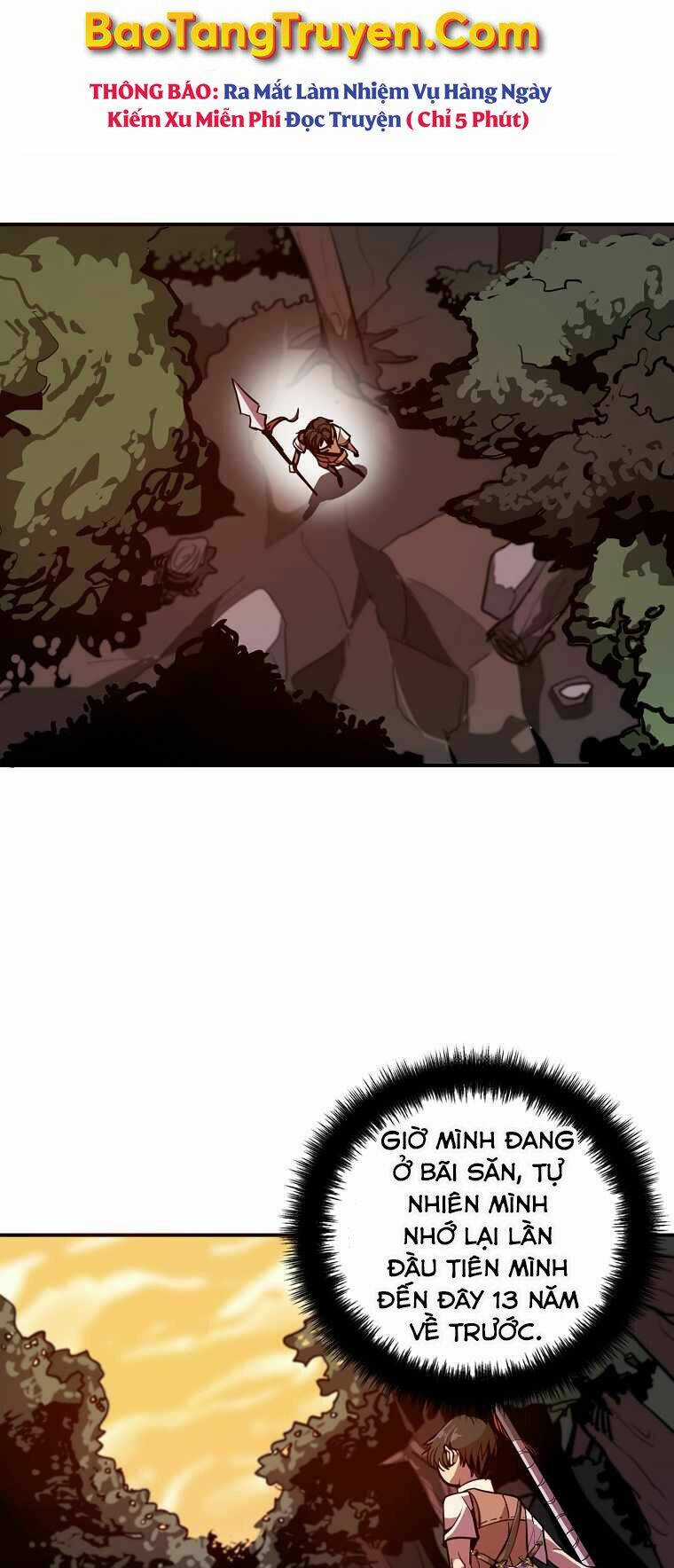 Hồi Quy Vô Giá Trị Chapter 1 trang 73